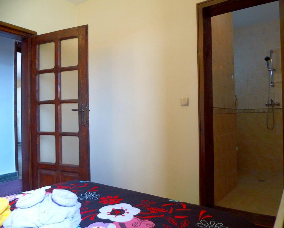 Villa Topola Oda fotoğraf