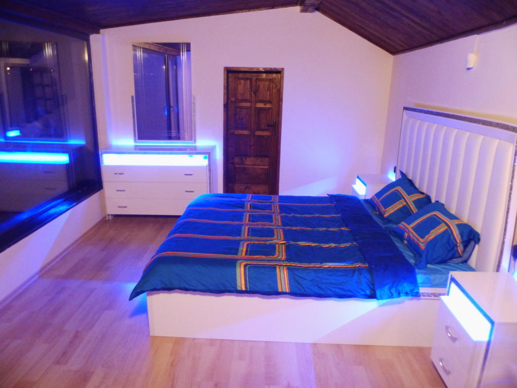 Villa Topola Oda fotoğraf