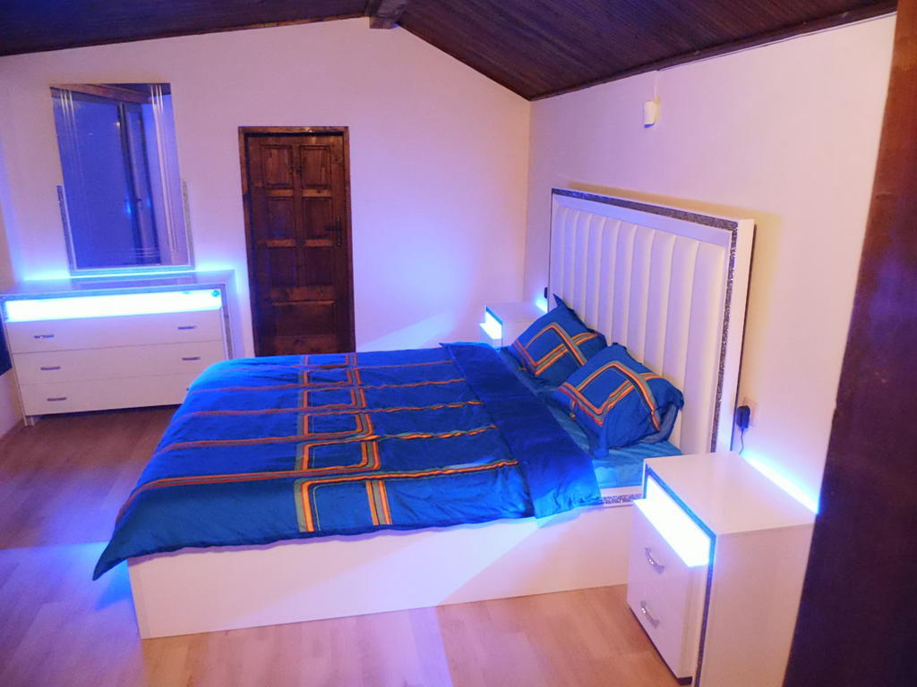 Villa Topola Oda fotoğraf