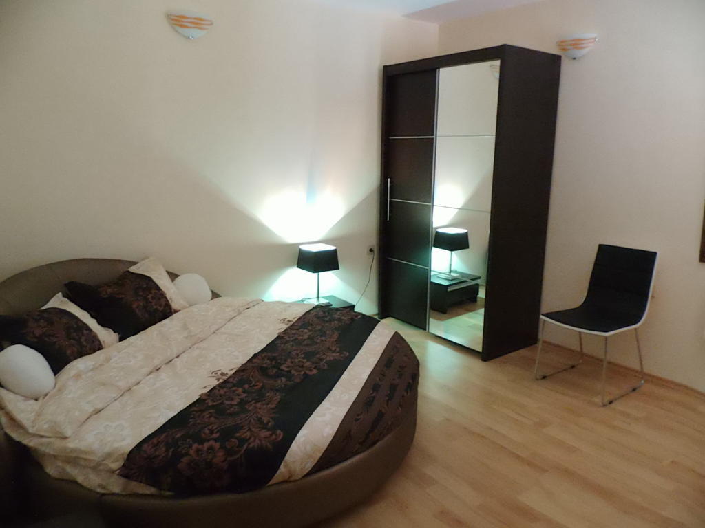 Villa Topola Oda fotoğraf